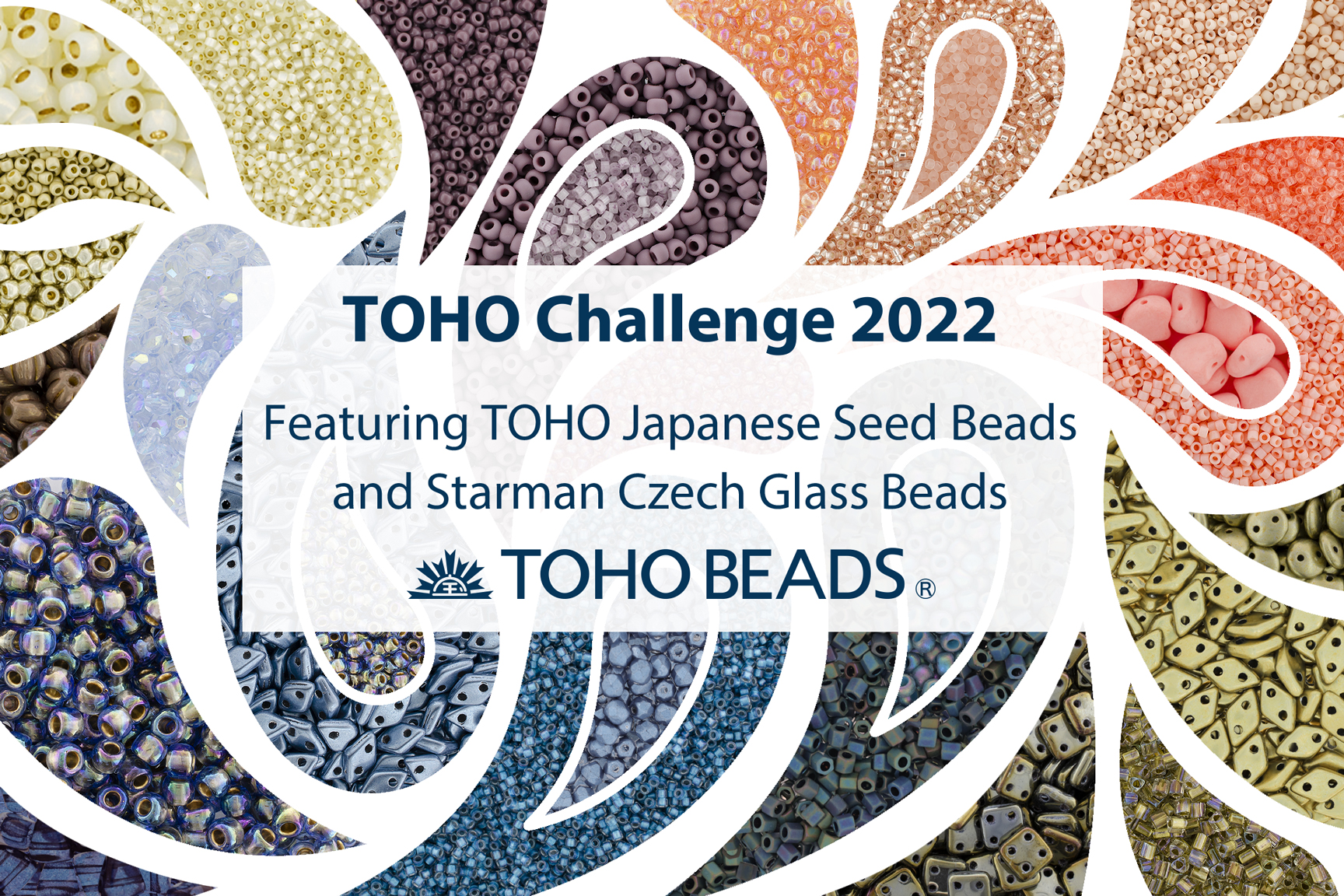 TOHO-Challenge-2022